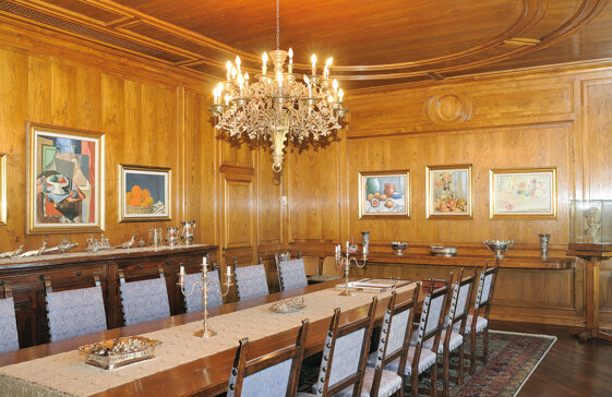 914bc91a-fcca-41f8-b15c-781b16abe37a 914bc91a-fcca-41f8-b15c-781b16abe37a