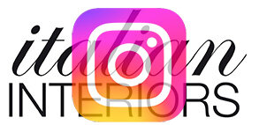 81b6c0a8-fd47-4427-a3eb-51d182b4dca9