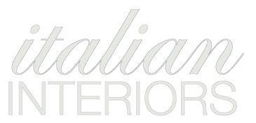 bb8dbfaa-a87a-4057-8e22-0410a835c3ea