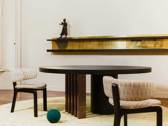 dbab63f2-d72e-4b9d-a18f-831630581256 dbab63f2-d72e-4b9d-a18f-831630581256