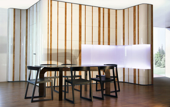 9ad92568-6cfc-4417-9200-982b2935a9d1 9ad92568-6cfc-4417-9200-982b2935a9d1