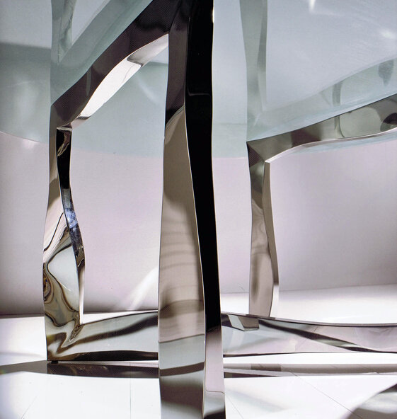 351cc486-c518-4d3a-a848-1f8469e10772 351cc486-c518-4d3a-a848-1f8469e10772