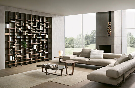 7a080bd7-1672-4705-9592-5900c8247e14