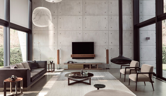 395947a3-3af7-4813-a29b-ac575bdcd212 395947a3-3af7-4813-a29b-ac575bdcd212