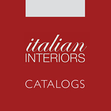 450bb14c-8684-459a-b073-d8dc2f142e80 450bb14c-8684-459a-b073-d8dc2f142e80