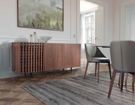 7878022a-abac-40ee-ac68-3da9976ce7f0