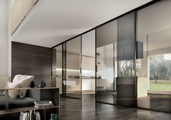 2a33b3c4-ee66-4969-9f44-f70ff083e86b 2a33b3c4-ee66-4969-9f44-f70ff083e86b