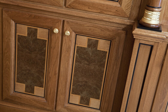 e65a4696-5c1a-42fc-a9b1-66d2e719b770 e65a4696-5c1a-42fc-a9b1-66d2e719b770