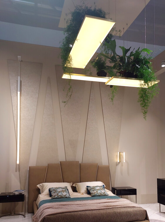 33b6ea27-f9a9-4f4b-b44a-baecb2555edb 33b6ea27-f9a9-4f4b-b44a-baecb2555edb