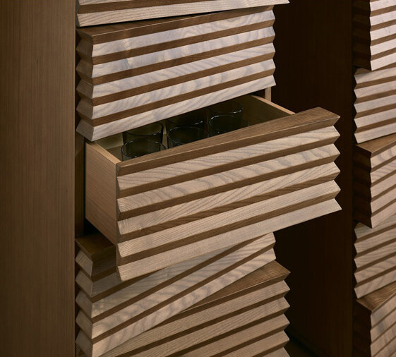 af8fe48a-1f97-48e1-be90-65e73c2db488 af8fe48a-1f97-48e1-be90-65e73c2db488