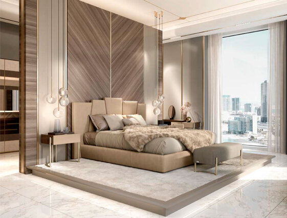 bfa9065c-1222-435b-8eab-57750acba25d bfa9065c-1222-435b-8eab-57750acba25d