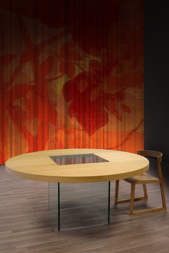 466fc48b-cc7b-424e-b1be-94b7f5182e6a 466fc48b-cc7b-424e-b1be-94b7f5182e6a