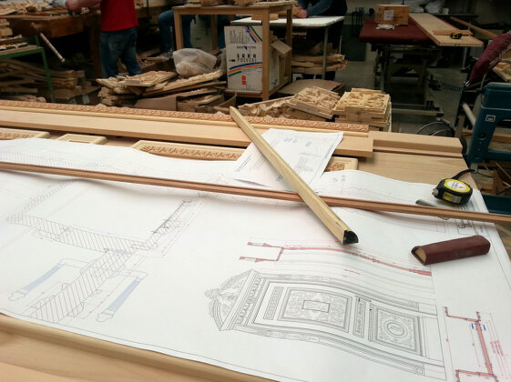 f231f999-8277-4c05-a8aa-09c95f3c8f68 f231f999-8277-4c05-a8aa-09c95f3c8f68