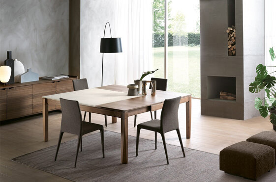 57e11d98-8db2-4422-bae1-c949a28cbdc0 57e11d98-8db2-4422-bae1-c949a28cbdc0