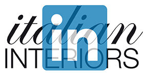 4ba2f7bb-40fa-472d-bd89-5070eb855d90