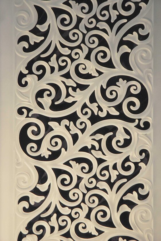 3663caa6-4fdc-476e-b79a-9a4cd41d1de5 3663caa6-4fdc-476e-b79a-9a4cd41d1de5