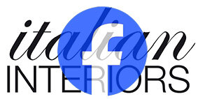 128ff52f-1a3e-4244-b3e4-5c071a234c2f