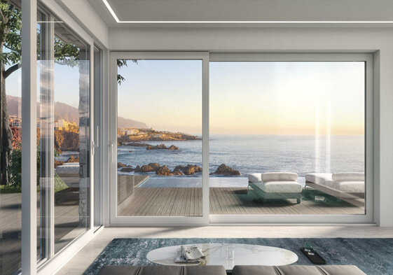 9faff987-9451-4253-a2ab-ae77535a6253 9faff987-9451-4253-a2ab-ae77535a6253