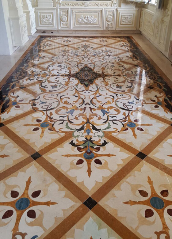 570ee051-d17c-4635-bf6c-053b3a168be4 570ee051-d17c-4635-bf6c-053b3a168be4