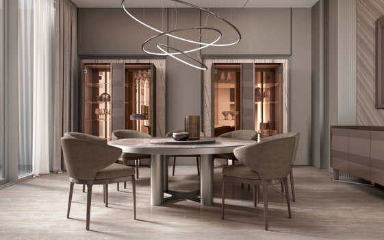 d29de8c7-3b20-4466-80c8-48c1be91b2b2 d29de8c7-3b20-4466-80c8-48c1be91b2b2