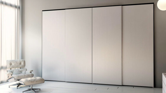 6ed926e3-bc8d-48b2-b419-47b58239ca2f 6ed926e3-bc8d-48b2-b419-47b58239ca2f