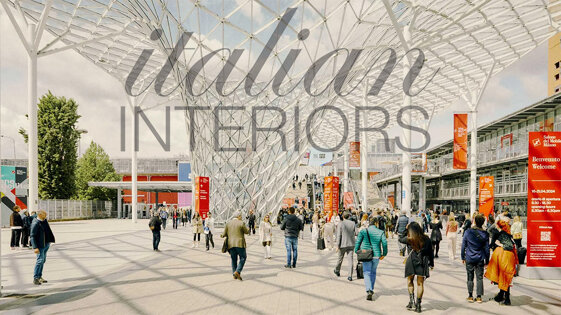 8ee5cd37-74c2-4c74-b398-444e89b05b8c