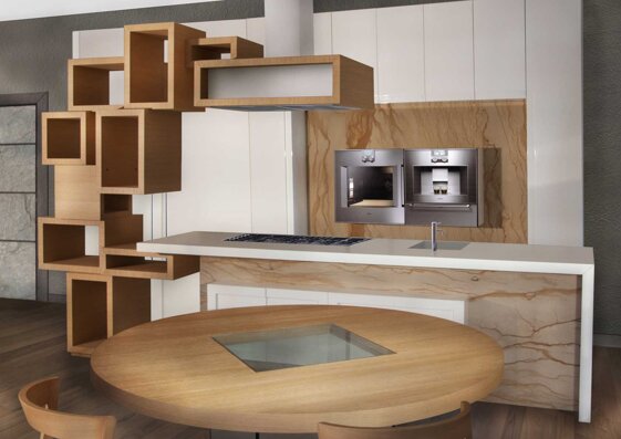 efcfd352-1a6f-4068-bf4c-d1e8af3ce3ee efcfd352-1a6f-4068-bf4c-d1e8af3ce3ee