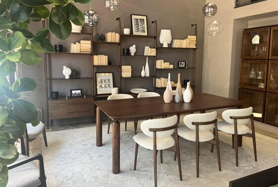 7624cd1b-1265-4384-934a-f97f0d82fefe 7624cd1b-1265-4384-934a-f97f0d82fefe