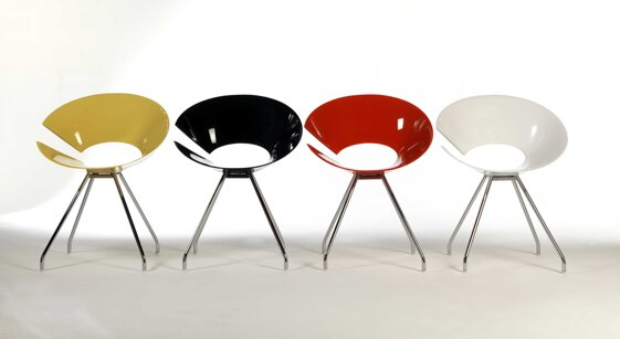 a4e6b239-f025-4733-a577-e3e508657f21 a4e6b239-f025-4733-a577-e3e508657f21