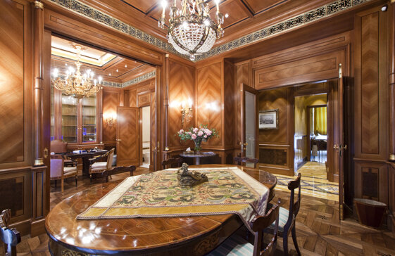 62023941-ec45-4ead-bd83-8a09611af4d7 62023941-ec45-4ead-bd83-8a09611af4d7