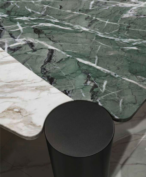 a9fc085a-26e5-49e2-addc-d6c64de57fec a9fc085a-26e5-49e2-addc-d6c64de57fec