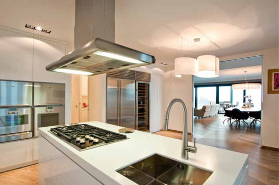 4919505d-ec15-44f1-95db-1ca66cb04ae0 4919505d-ec15-44f1-95db-1ca66cb04ae0