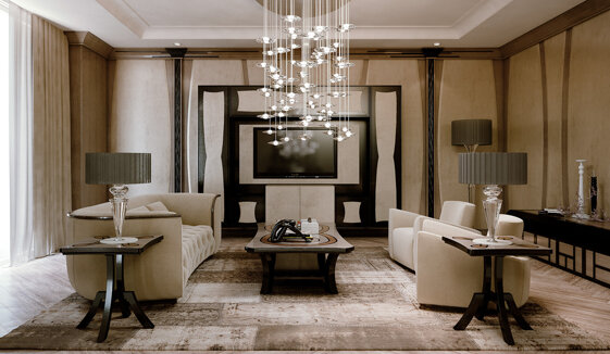 5e7915fa-3d4d-434f-98d9-4c329cf95e2d 5e7915fa-3d4d-434f-98d9-4c329cf95e2d