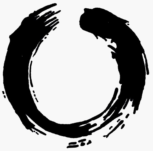 2e9fd757-3361-4b3c-8f21-3809978f3b5c.jpeg 2e9fd757-3361-4b3c-8f21-3809978f3b5c.jpeg