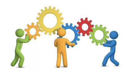 4297240e-50cf-45fd-81ff-4aa9b282a50b