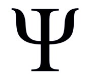 d88b2637-e4b3-4844-a7e3-e19e221483e4