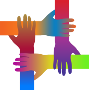 7f2d60a2-aef9-4f90-b3b2-dffac2293d33