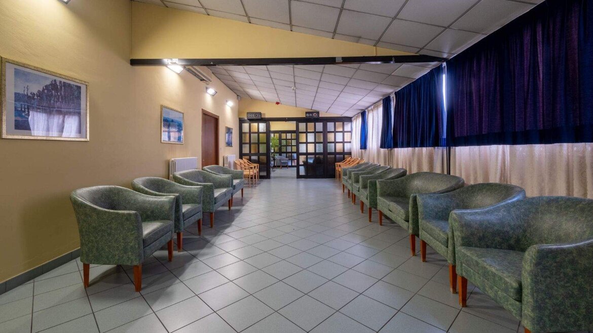 632d367b-fdae-4911-9c3b-743eda6044bf.jpeg 632d367b-fdae-4911-9c3b-743eda6044bf.jpeg