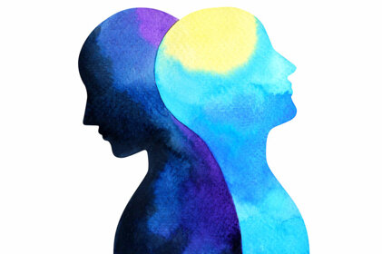 12fdc98f-fadb-44ab-bc7e-85815c11eb82