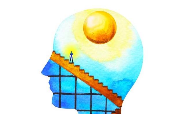 d2c96bc5-a3af-4b02-a482-625deef08853 d2c96bc5-a3af-4b02-a482-625deef08853