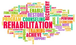 64a0a710-d298-4af8-96ed-c7cc37662abd