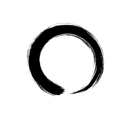 bfb02bd0-e432-404d-b43a-1e4420be4c19