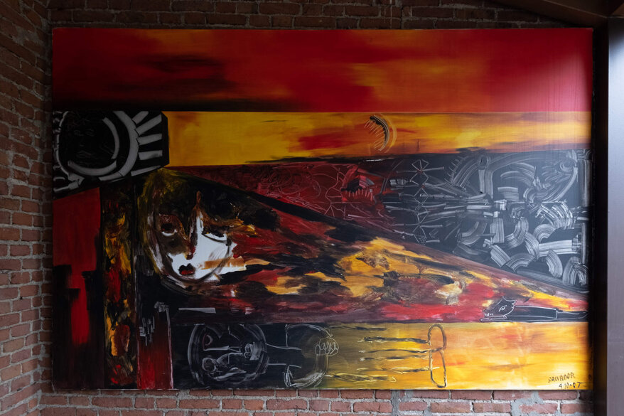 7af20569-473f-4901-874a-44659373b20f 7af20569-473f-4901-874a-44659373b20f