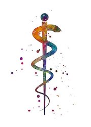 7e1ebd40-ea2d-4c9c-a5cc-b4311f48d05d