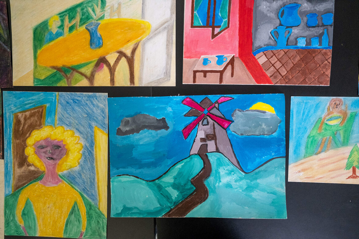 0f979b42-5576-4c69-b63f-9ca377cf25c3 0f979b42-5576-4c69-b63f-9ca377cf25c3