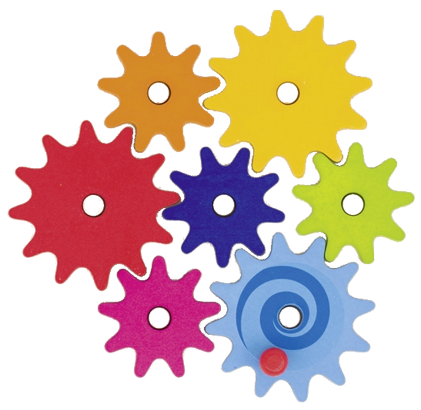 8122ef30-a554-4e50-a4ed-eb8142398de2