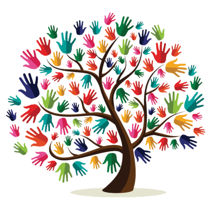 702d4230-33db-4f88-90e8-329d79e57d29