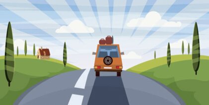 420f5c2e-70e0-403a-99f6-2114c579cff7