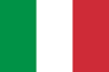 bandiera-italia_1