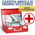 5_pronto_soccorso